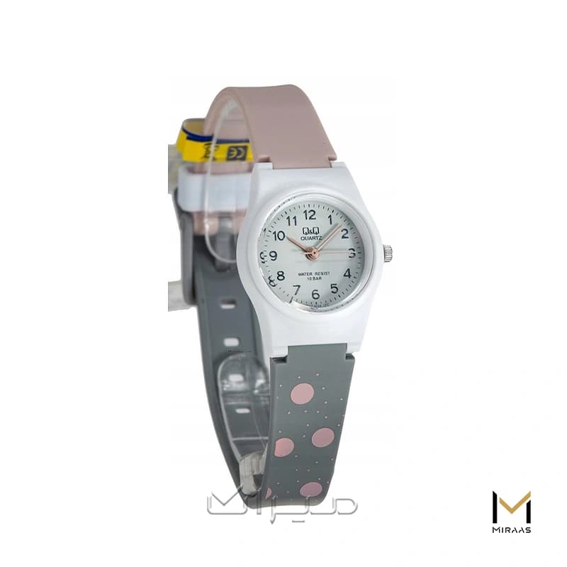 ساعت کودک کیواندکیو VP47J038Y — تصویر ۲