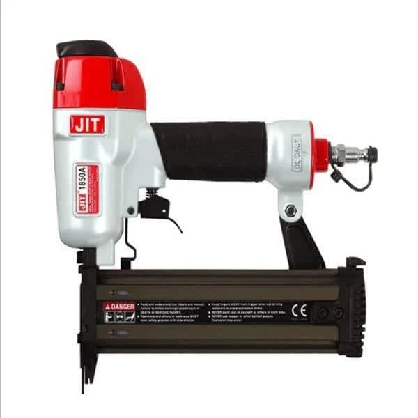 میخکوب اسکا 1850 جیت-1850A-JIT