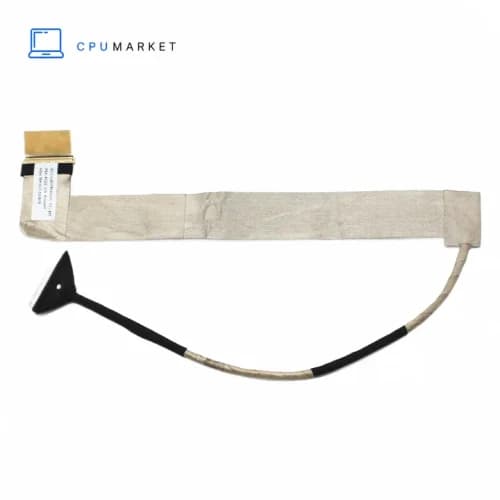 فلت لپ تاپ اچ پی HP EliteBook 8770 6017B0352301 – استوک — تصویر ۲