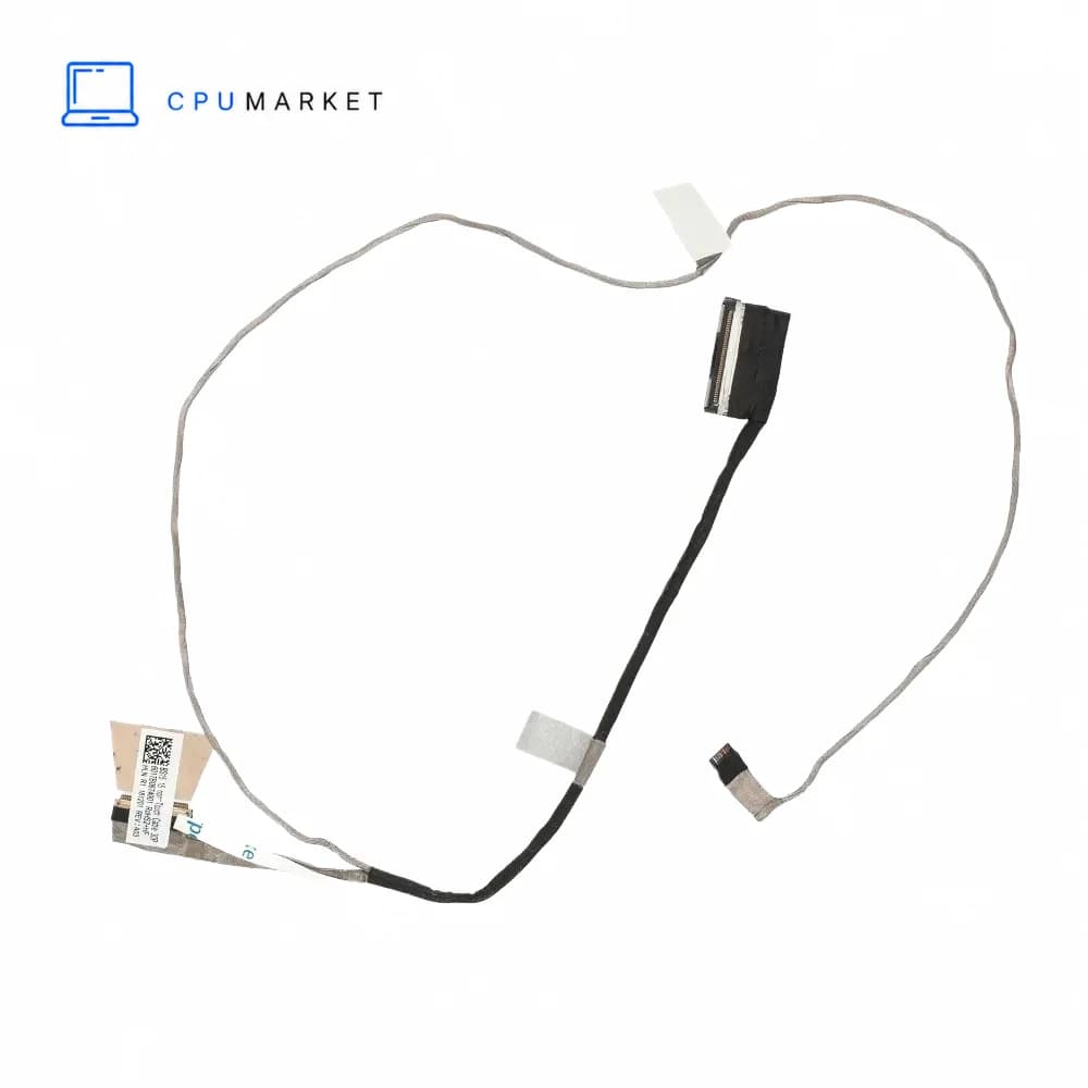 فلت تصویر لپ تاپ اچ پی HP 650 G2 6017B0674901 – استوک