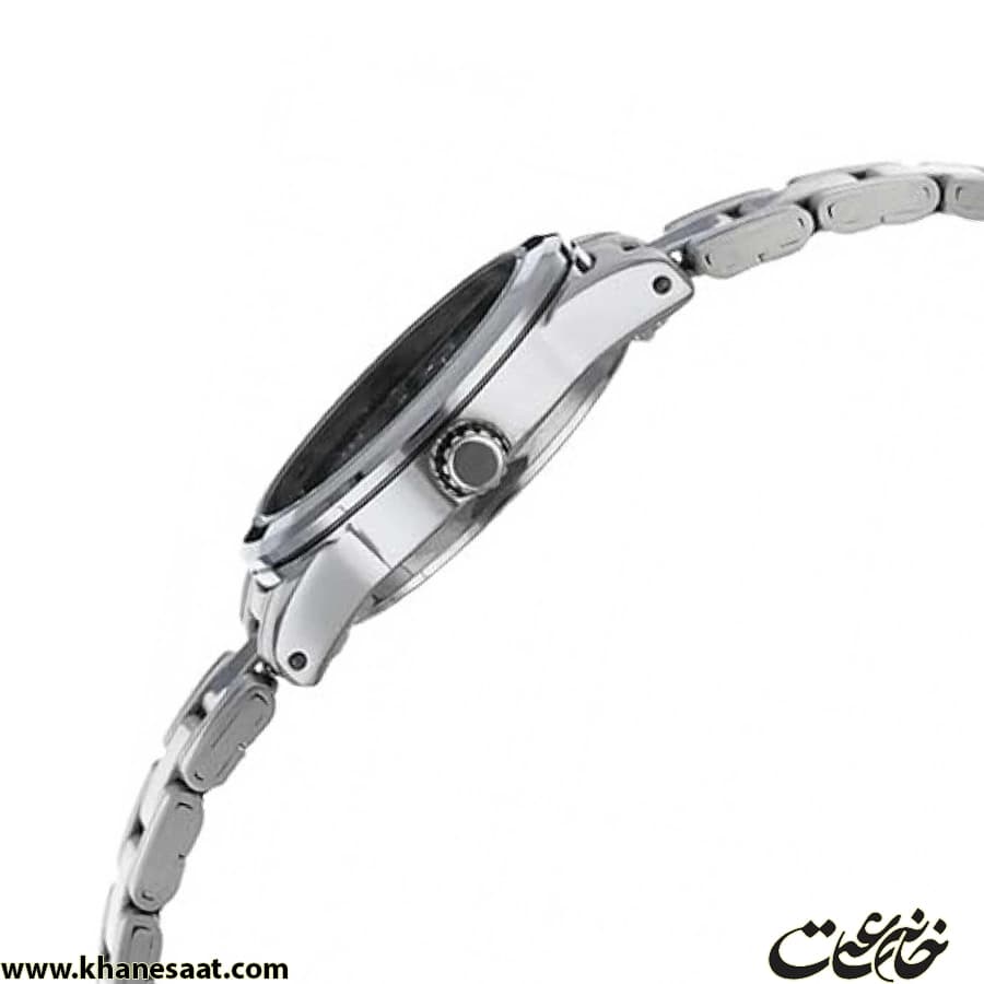 ساعت زنانه کاسیو LTP-V001D-1BUDF — تصویر ۵