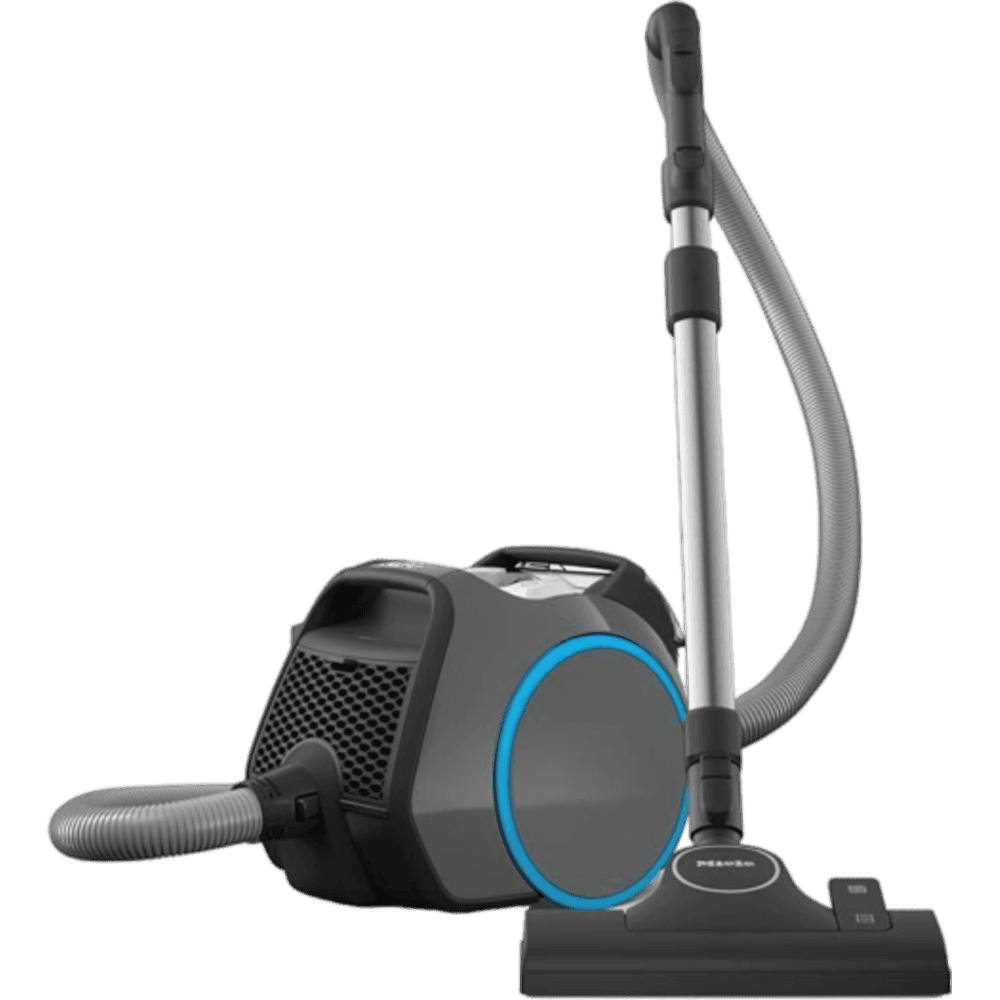 جاروبرقی میله مدل Boost CX1-SNRF0