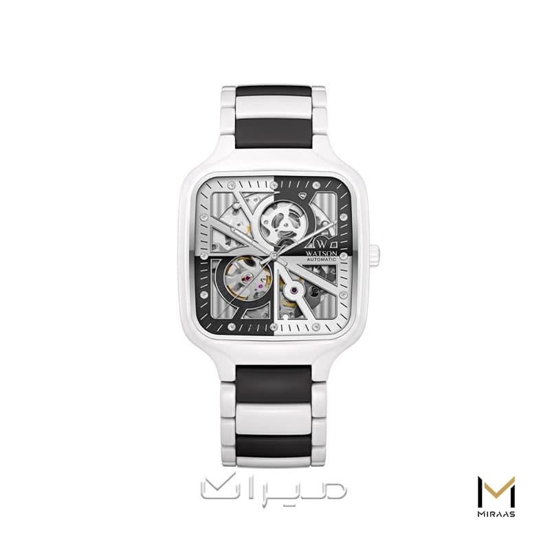 ساعت مردانه واتسون W1260G.582