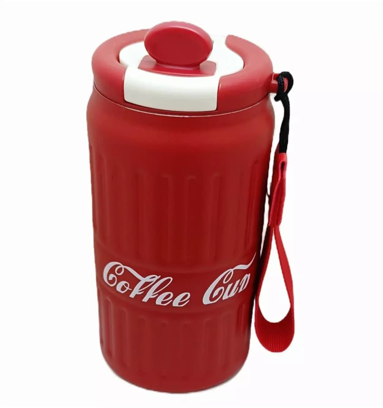 تراول ماگ مدل coffee cup — تصویر ۲