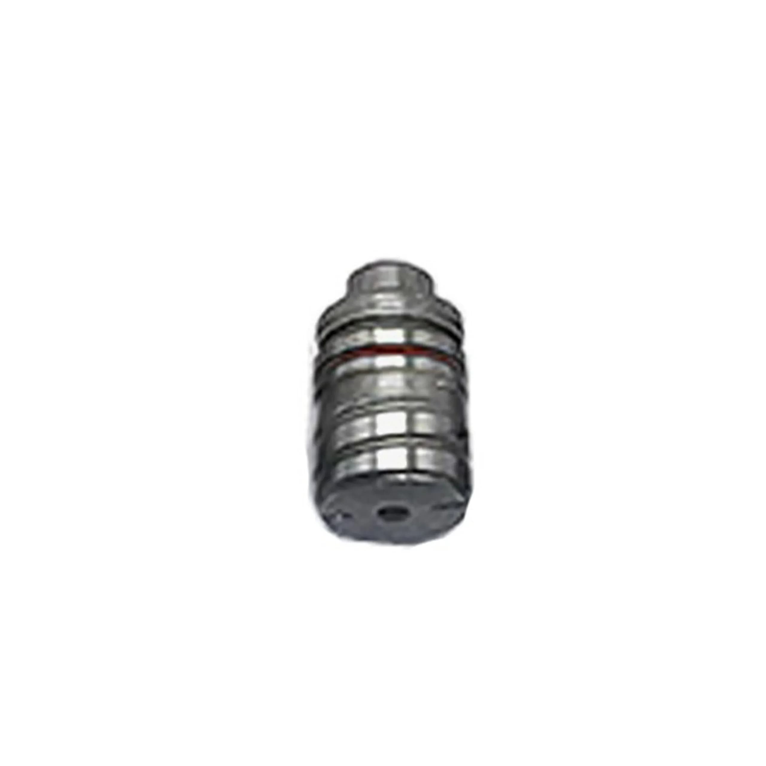 استکان تایپیت پراید یورو 4 کوارت