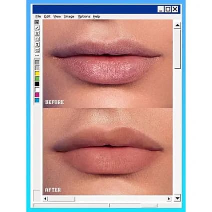اسکراب لب شیگلم 404 اورجینال — تصویر ۴