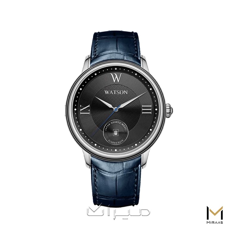 ساعت مردانه واتسون W1311G.404