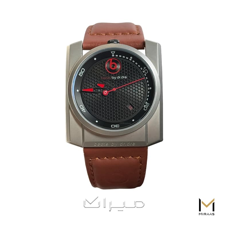 ساعت بیتس مدل BS0005.361