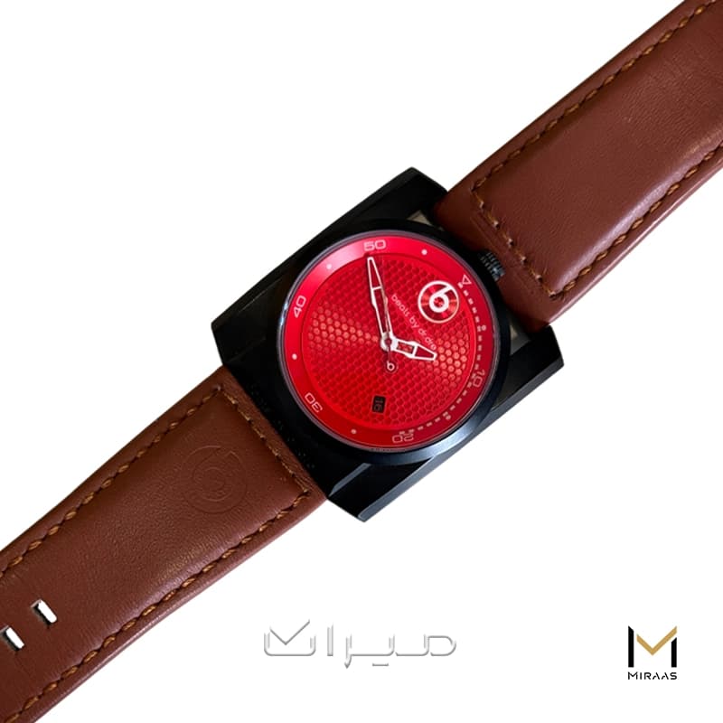 ساعت بیتس مدل BS0005.312 — تصویر ۲
