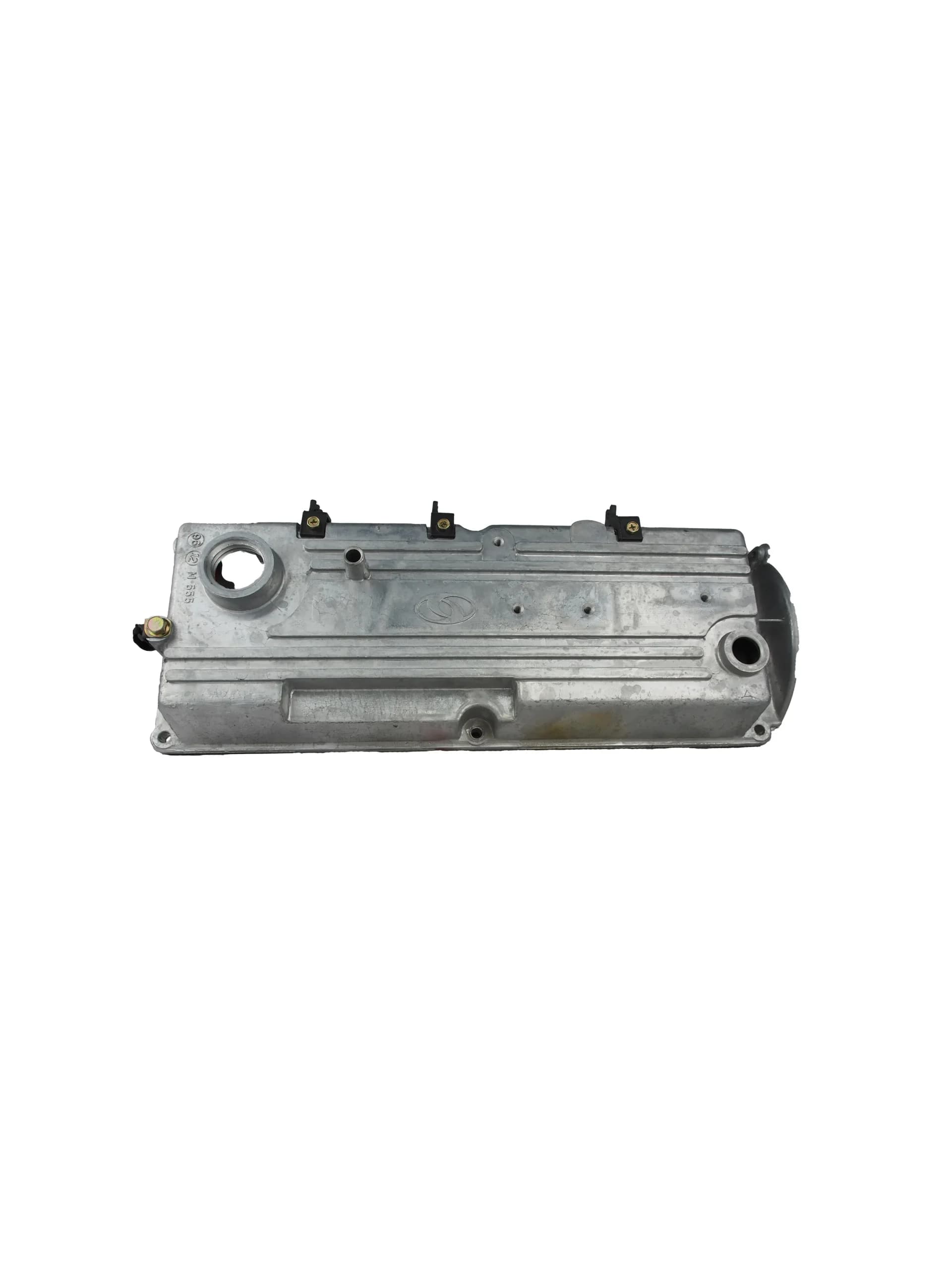 درب سوپاپ انژکتور پراید کوارت