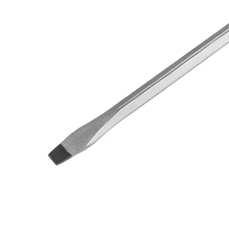 پیچ گوشتی ضربه خور 6×150 میلی متری دو سو رونیکس مدل RH-2962 — تصویر ۲