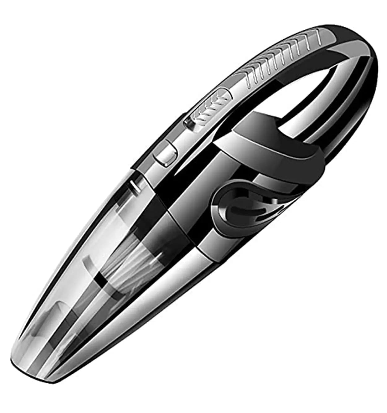 جارو شارژی JB-109