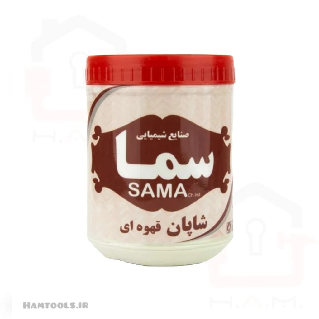 شاپان سما — تصویر ۲
