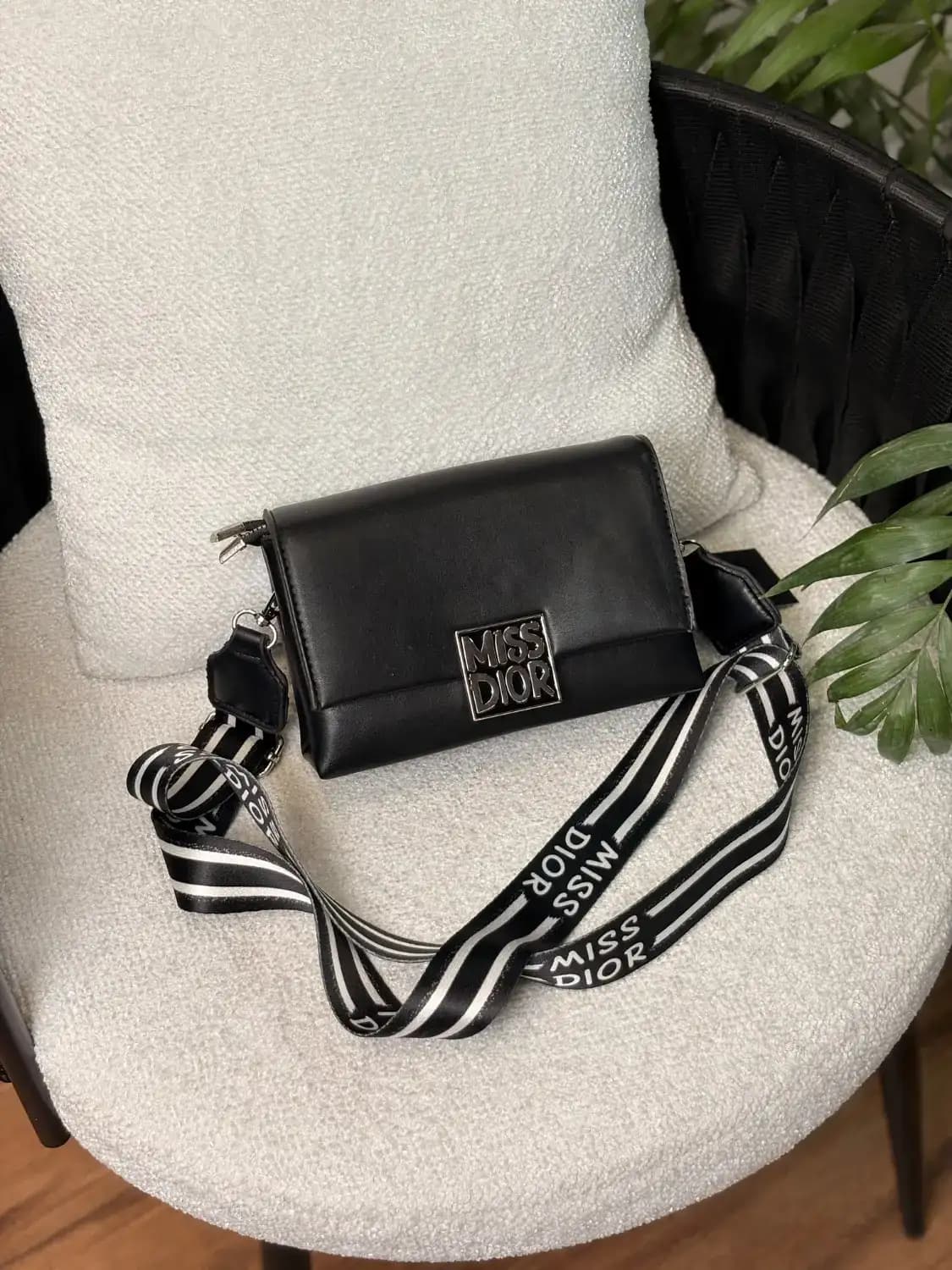 کیف میس دیور زنانه – 14500 — تصویر ۵