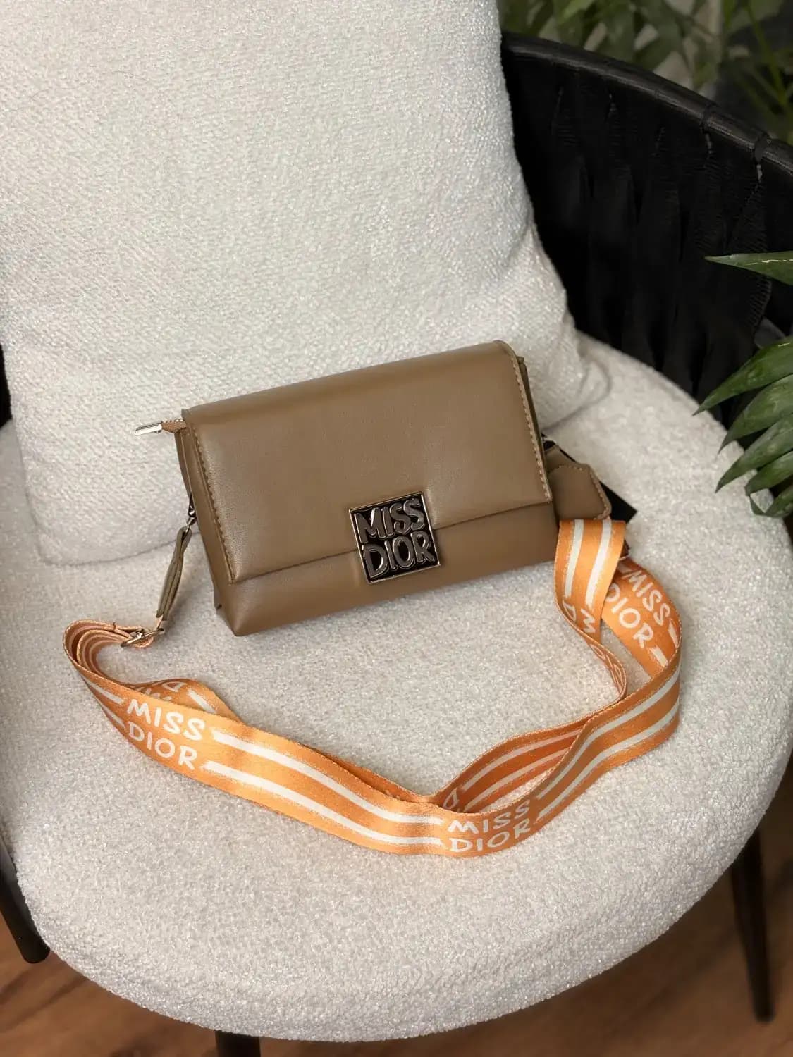 کیف میس دیور زنانه – 14500 — تصویر ۴