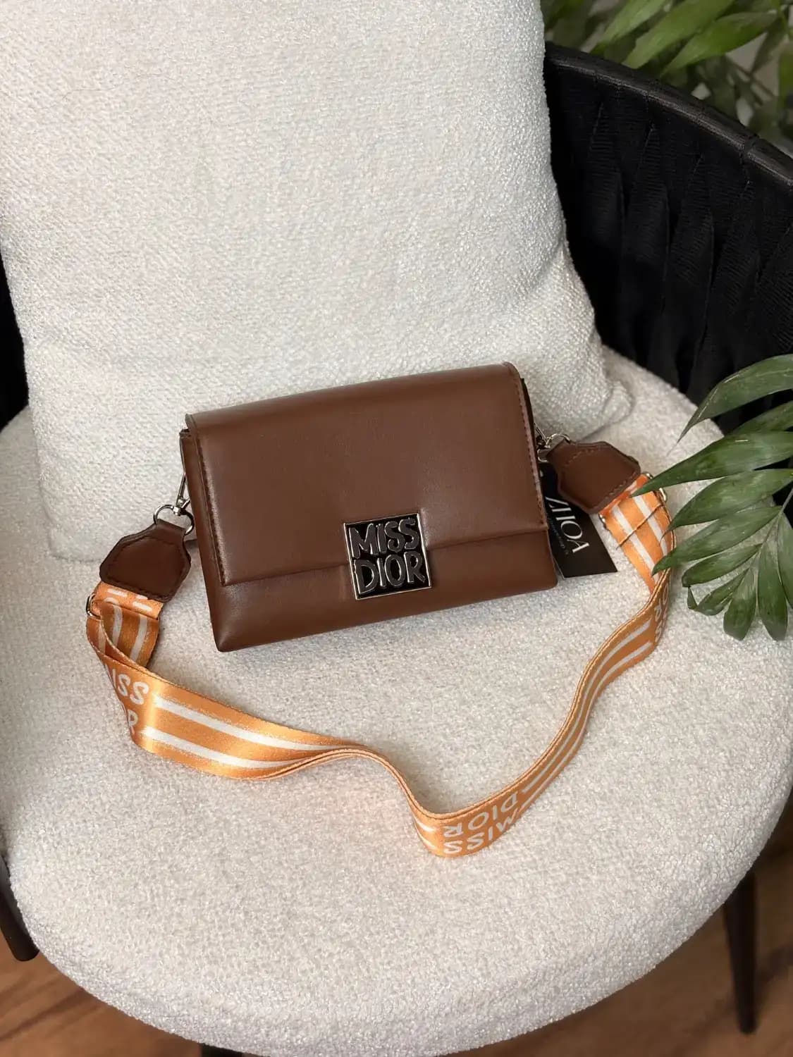 کیف میس دیور زنانه – 14500 — تصویر ۶