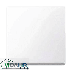 رویه کلید تک پل اشنایدر – MERTEN MTN432119