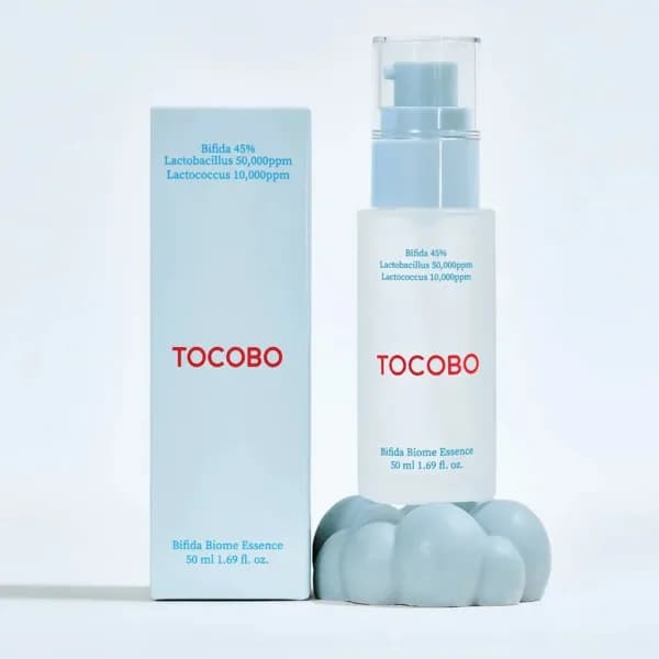 سرم بیفیدا بیوم اسنس توکوبو ‏Tocobo
