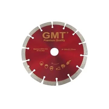 صفحه گرانیت بر 180 میلی متری GMT — تصویر ۵