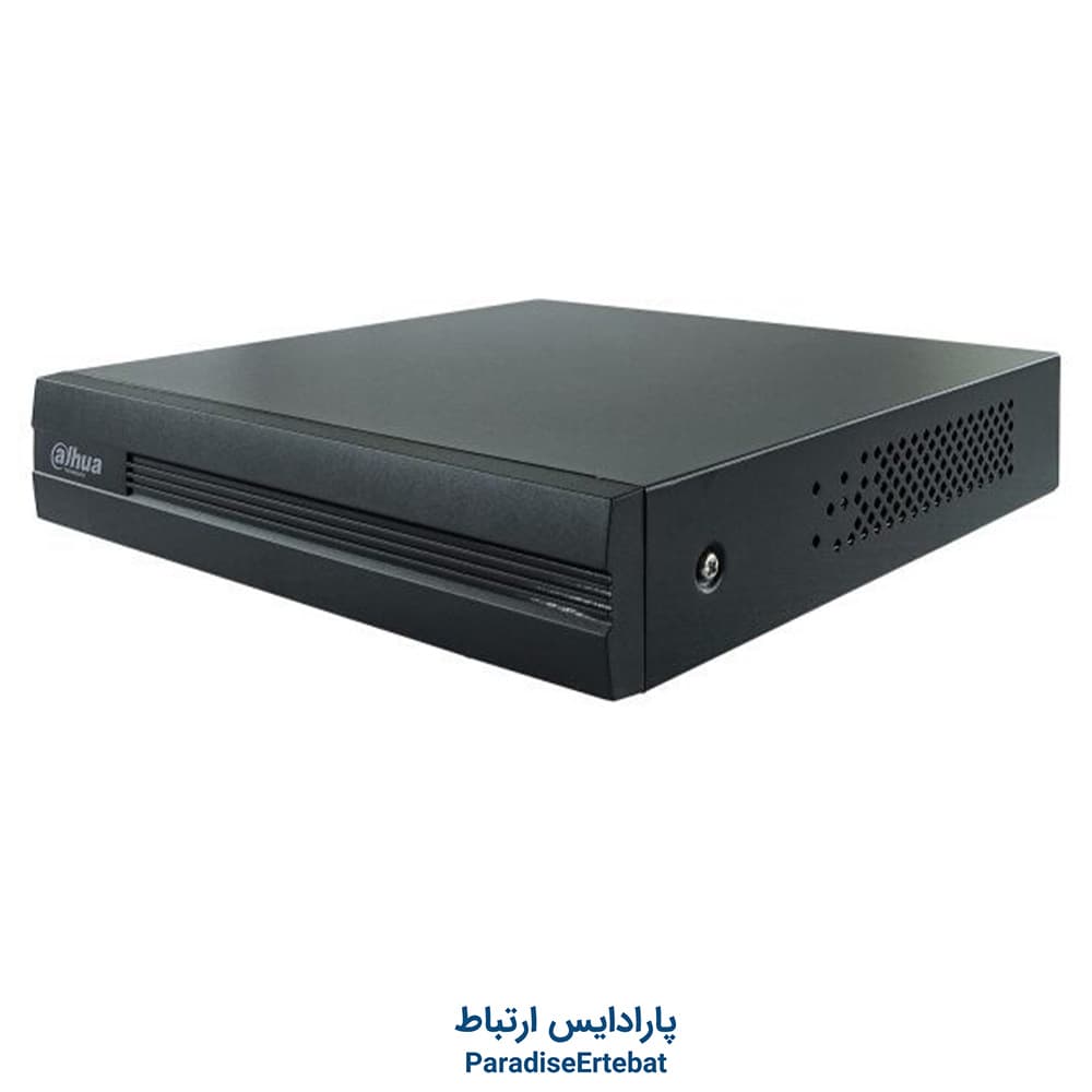 دستگاه XVR داهوا 8 کانال 1B08I کد 17579
