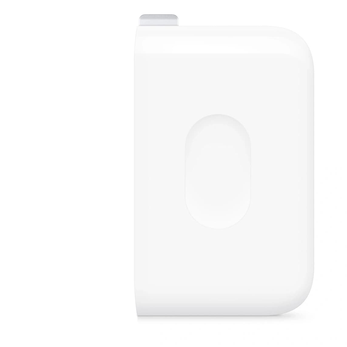 آداپتور۴۰ وات اپل Dynamic Power Adapter(اورجینال) — تصویر ۵