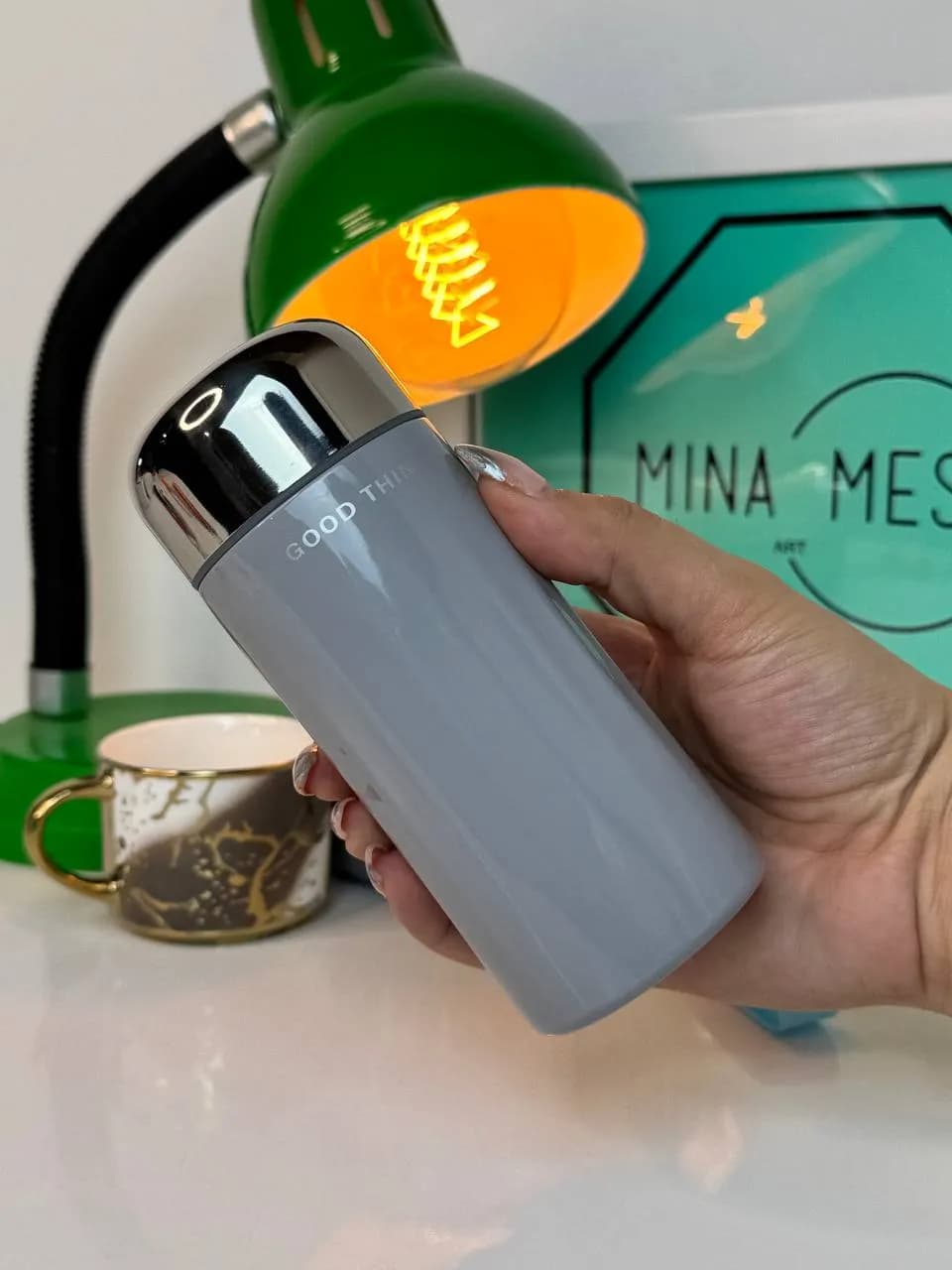 پک کادویی کد 001292 — تصویر ۵