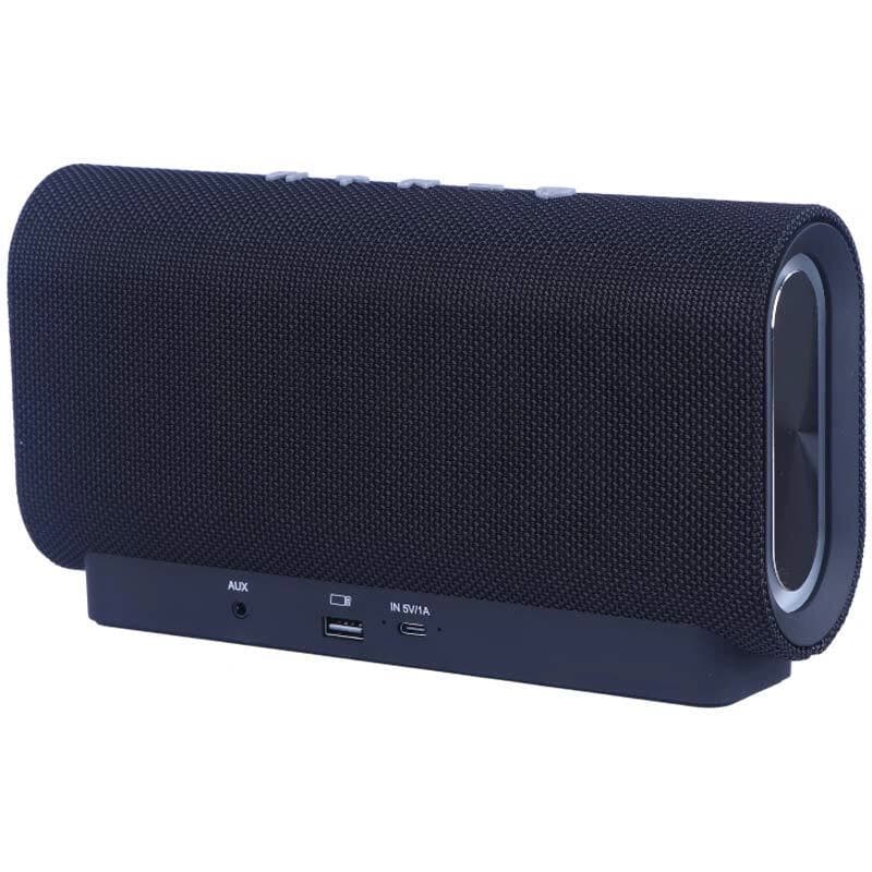 اسپیکر Soundwave 44