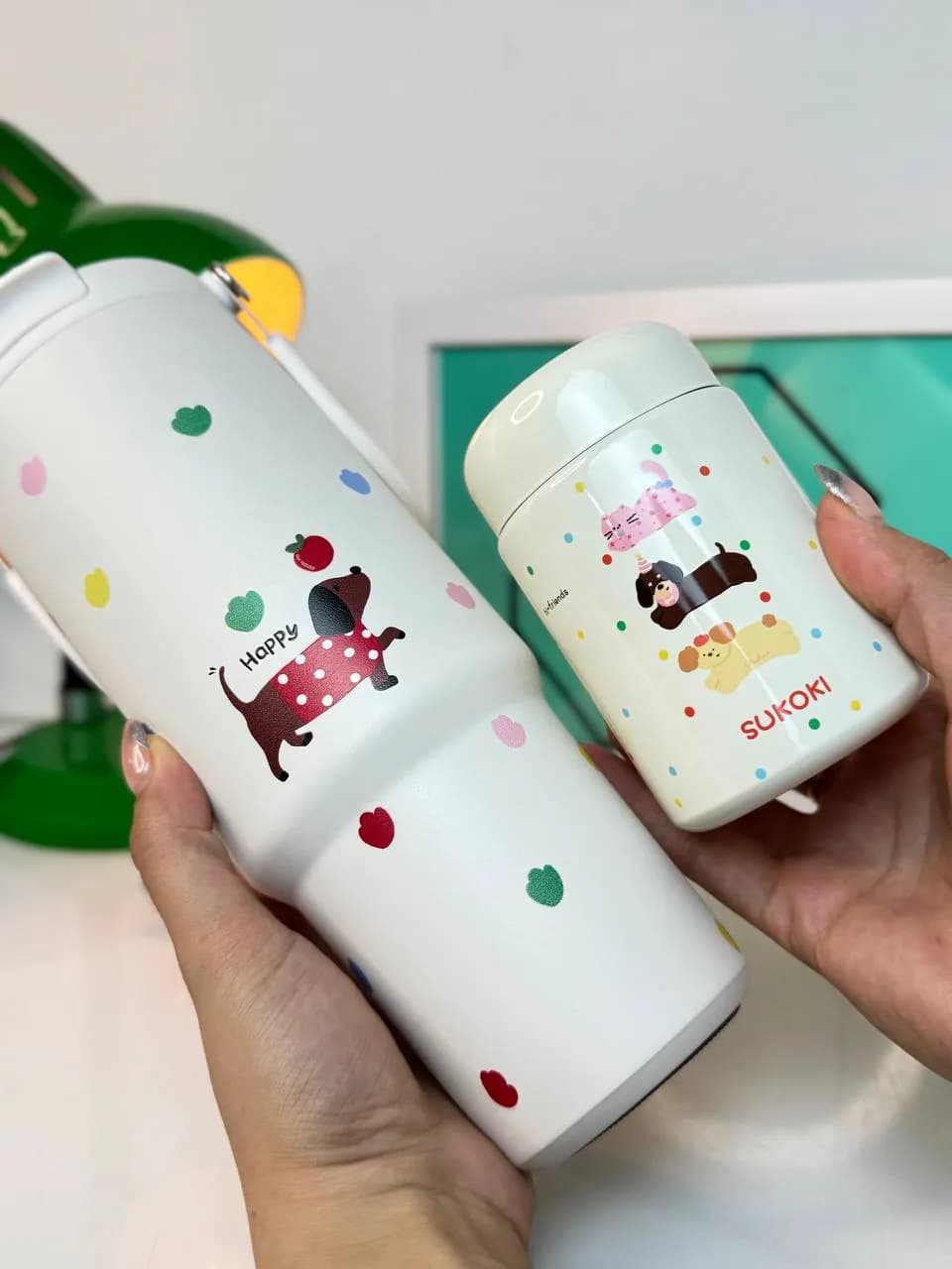 پک کادویی کد 001291 — تصویر ۲