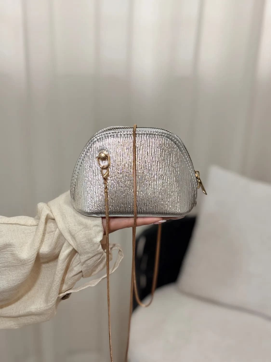 کیف مینی وندا — تصویر ۶
