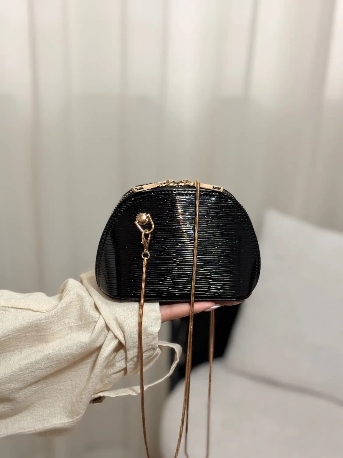 کیف مینی وندا — تصویر ۷