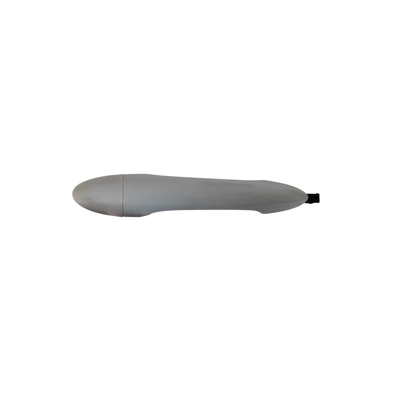 دستگیره درب بیرونی عقب (راست/چپ تیگو) 7 پرو( اصلی شرکتی چری)