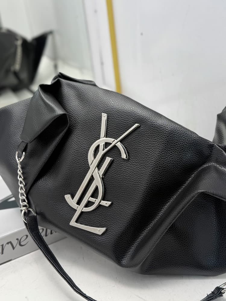 کیف اس وای ال نقره
