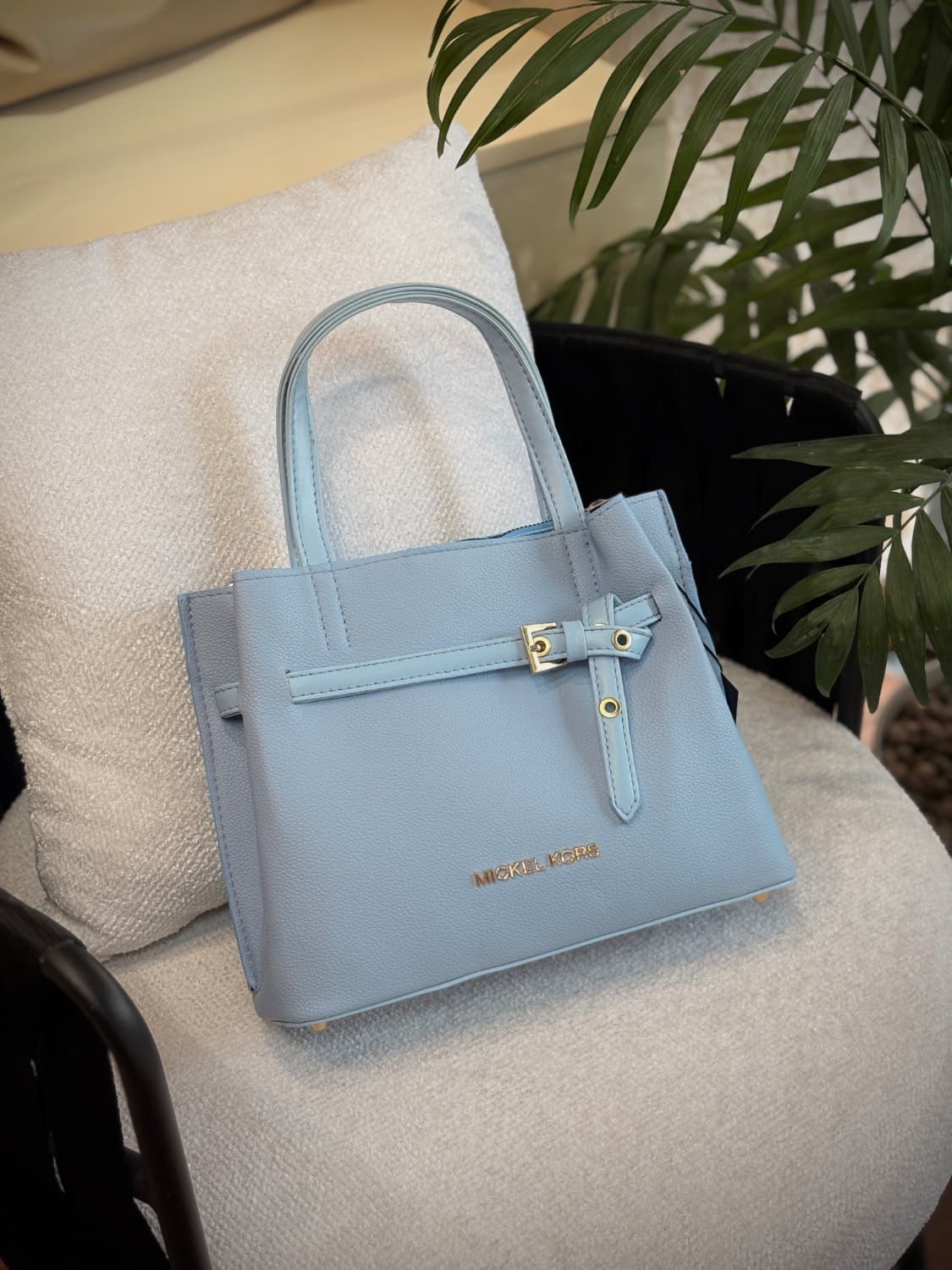 کیف کمربندی مایکل کورس Michael Kors