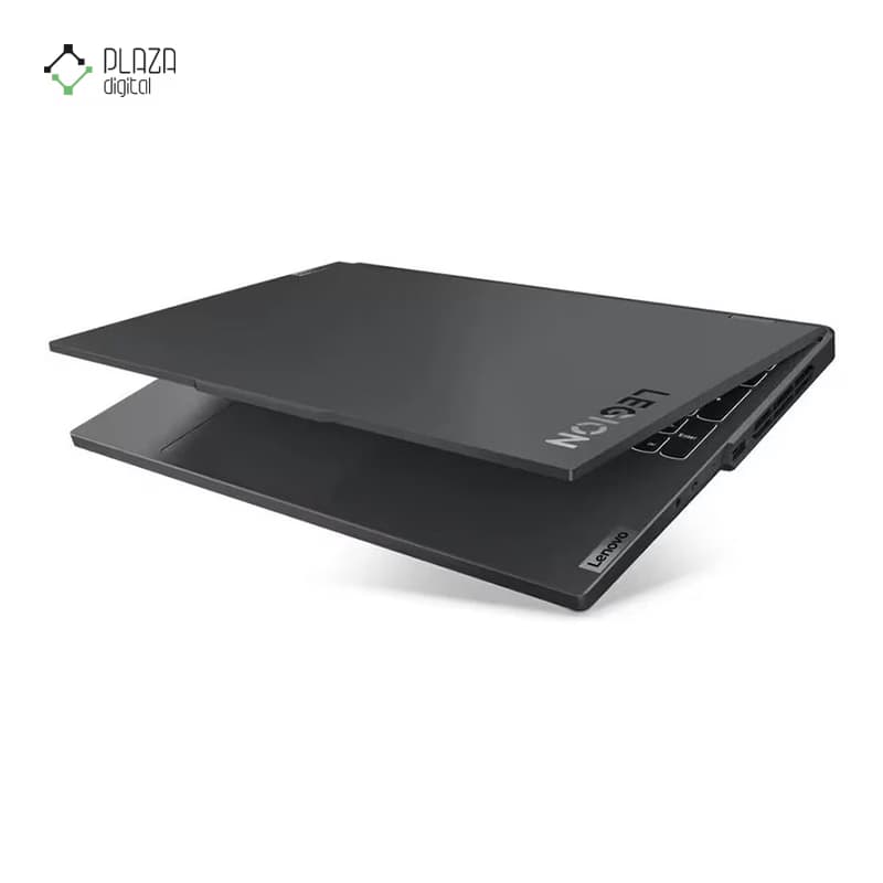 لپ تاپ لنوو 16 اینچی مدل Legion PRO 5 i7 14650HX 32GB 1TB RTX4060 — تصویر ۷
