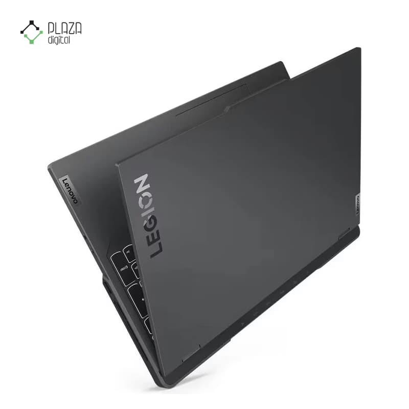 لپ تاپ لنوو 16 اینچی مدل Legion PRO 5 i7 14650HX 32GB 1TB RTX4060 — تصویر ۸
