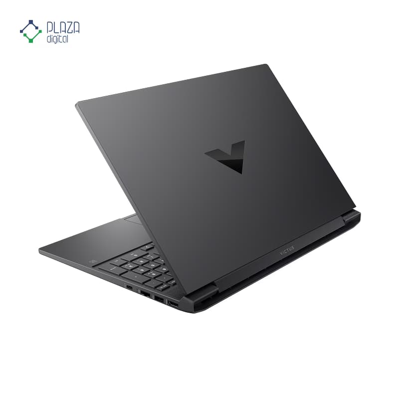 لپ تاپ گیمینگ اچ پی 15.6 اینچی مدل Victus 15-fa2787nr i7 13620H 64GB 1TB RTX5060 — تصویر ۵