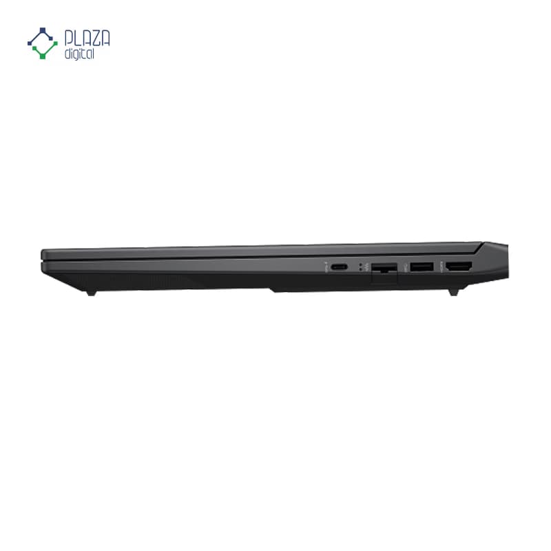 لپ تاپ گیمینگ اچ پی 15.6 اینچی مدل Victus 15-fa2787nr i7 13620H 64GB 1TB RTX5060 — تصویر ۶
