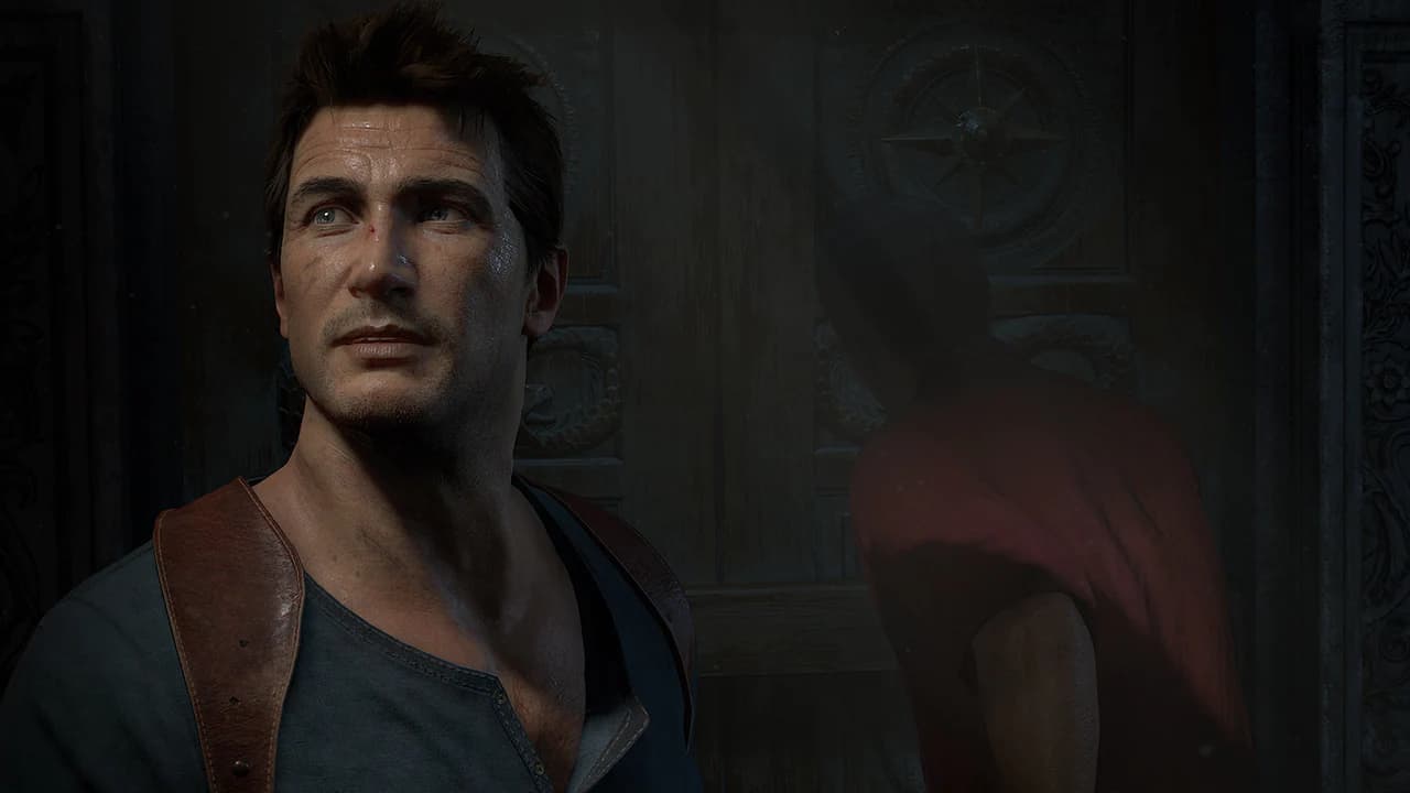 اکانت قانونی UNCHARTED 4 A Thief’s End & UNCHARTED The Lost Legacy Digital Bundle برای PS5 & PS4 — تصویر ۳