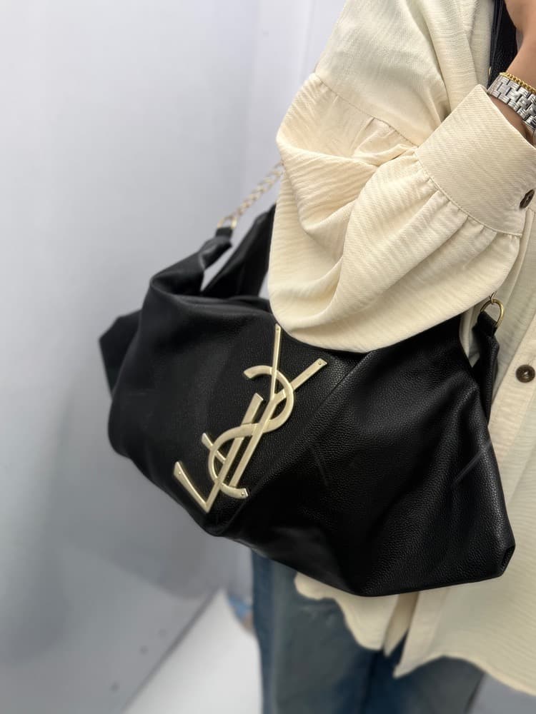 کیف وای اس ال سوگو — تصویر ۲