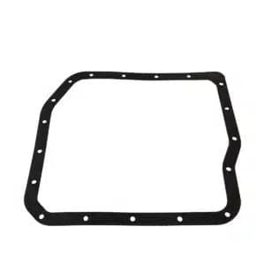 واشر کارتل گیربکس تویوتا ATFO-TL017W