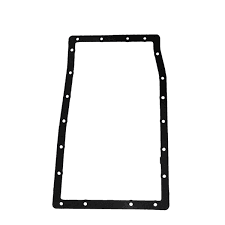 واشر کارتل گیربکس تویوتا ATFO-TL004W