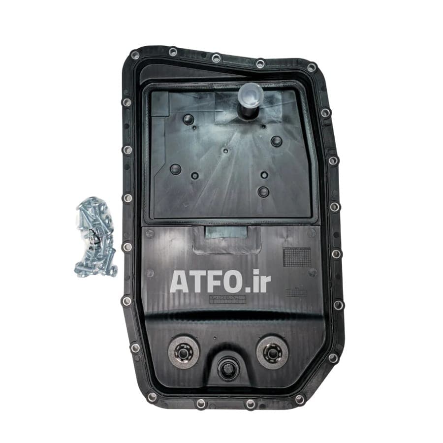 فیلتر روغن گیربکس اتوماتیک BMW (بی ام و) ATFO-BW046