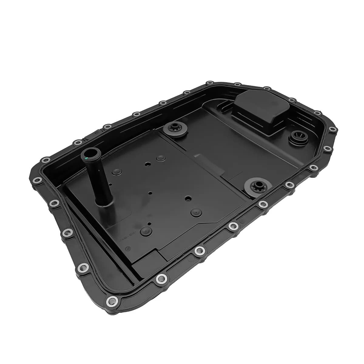 فیلتر روغن گیربکس اتوماتیک BMW (بی ام و) ATFO-BW043