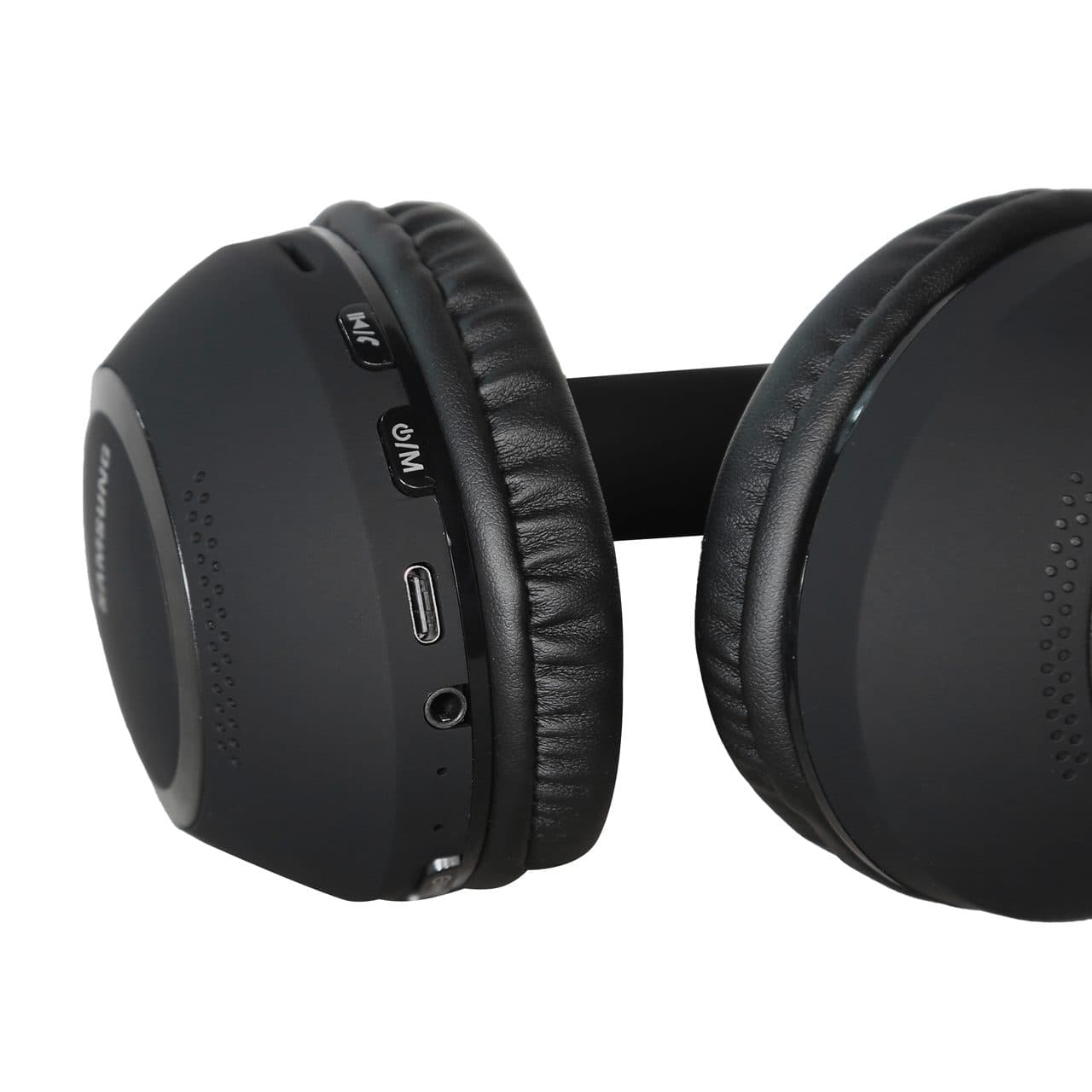 هدفون مدل LeveL T580 — تصویر ۶