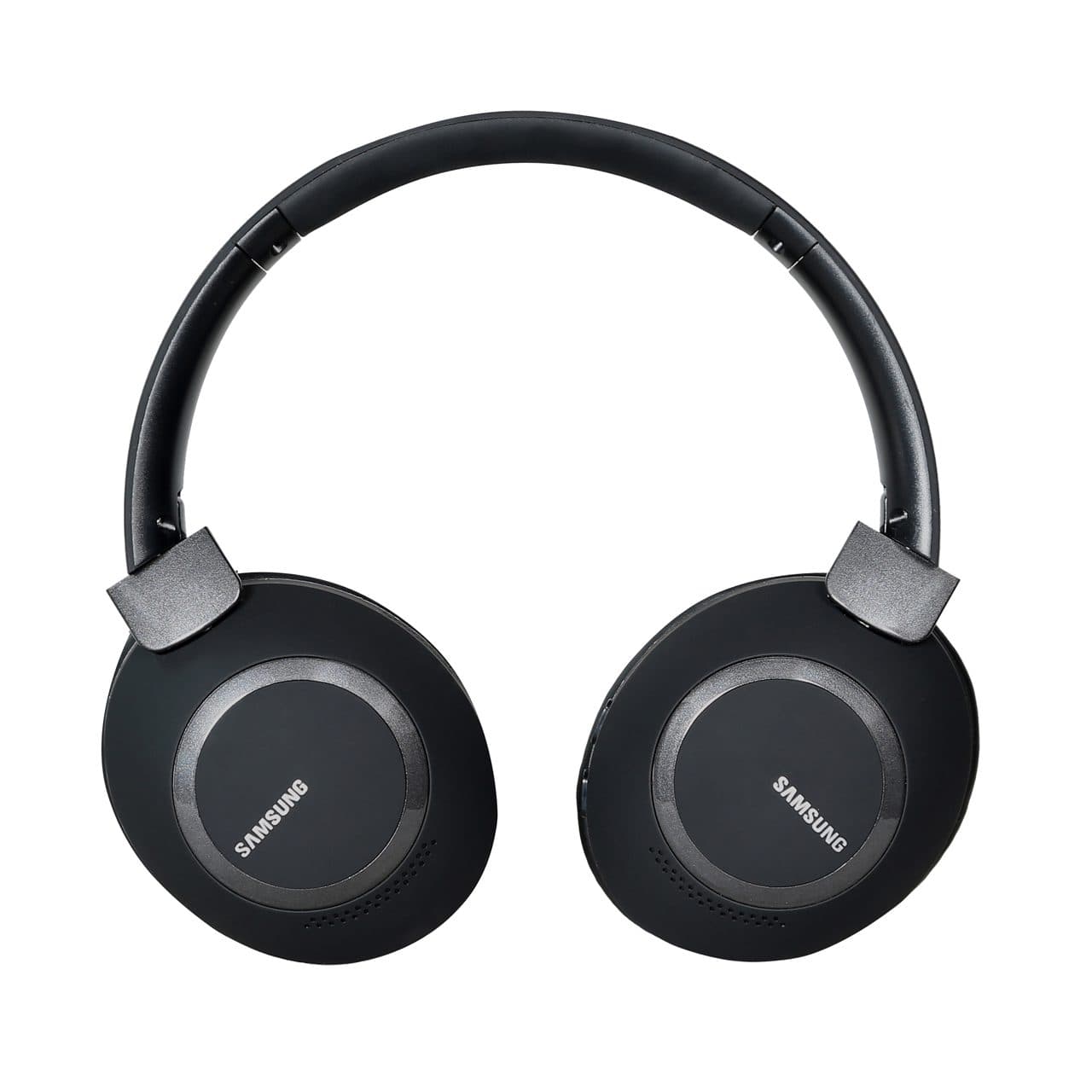 هدفون مدل LeveL T580 — تصویر ۳