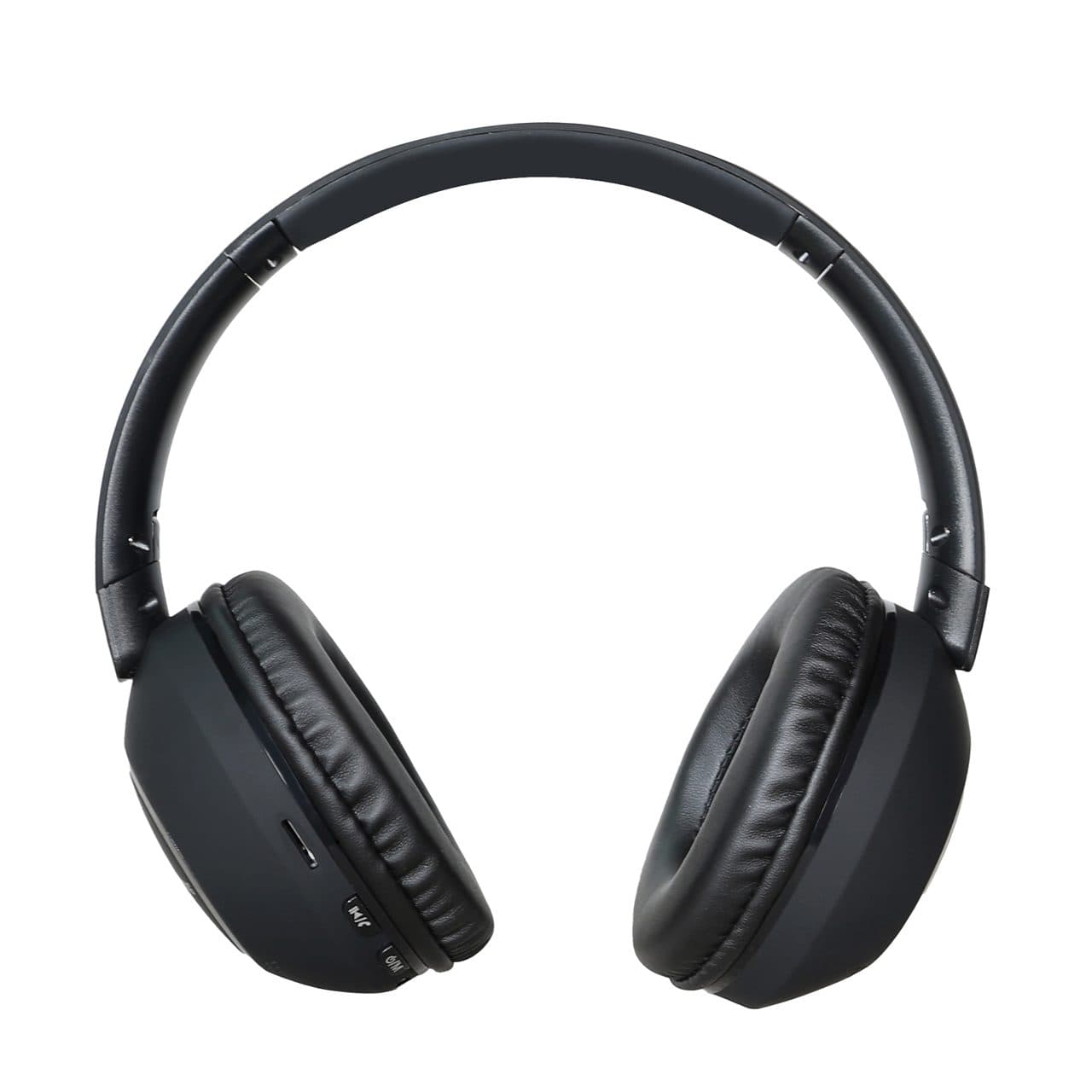 هدفون مدل LeveL T580 — تصویر ۴
