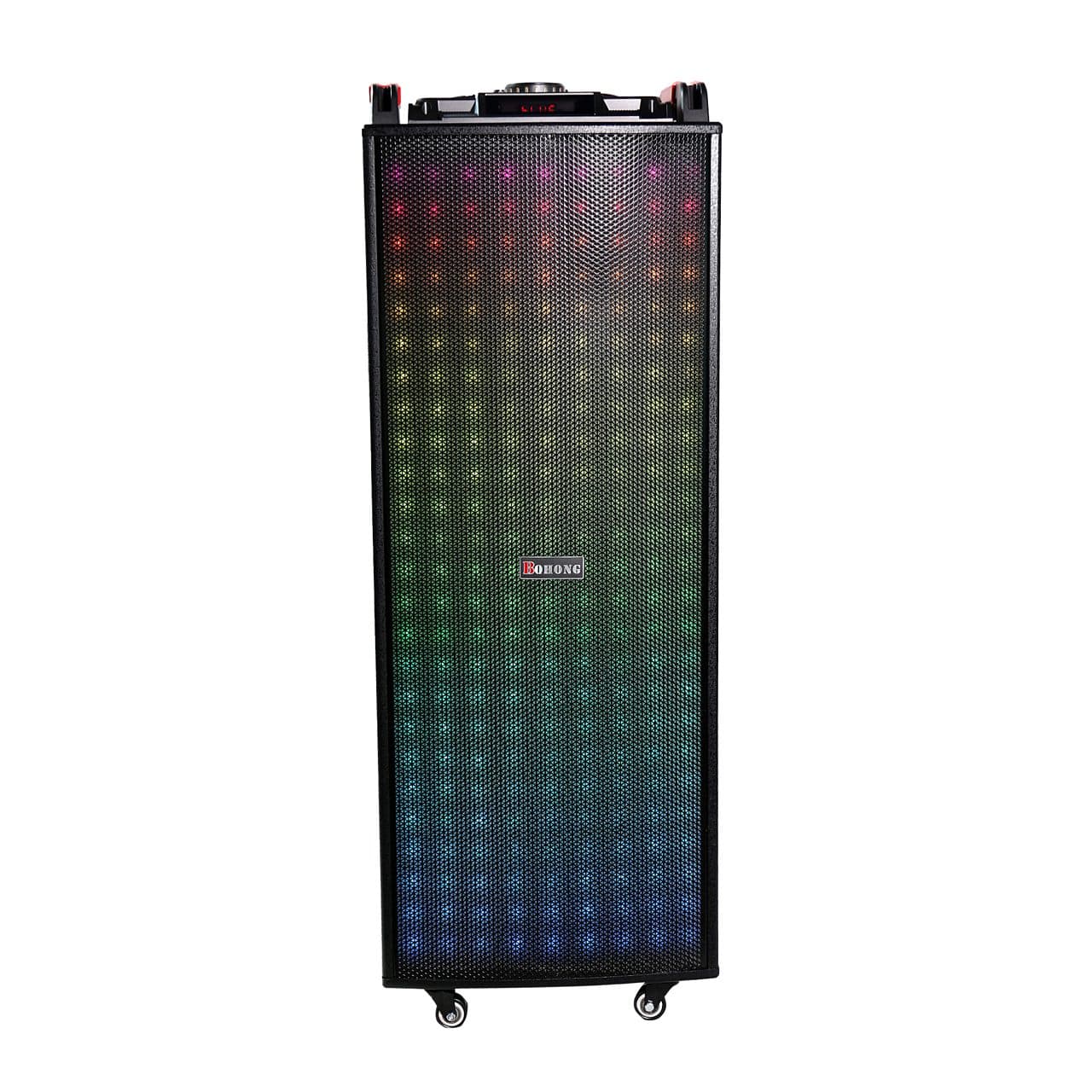 اسپیکر پارتی باکس برند MT-1225