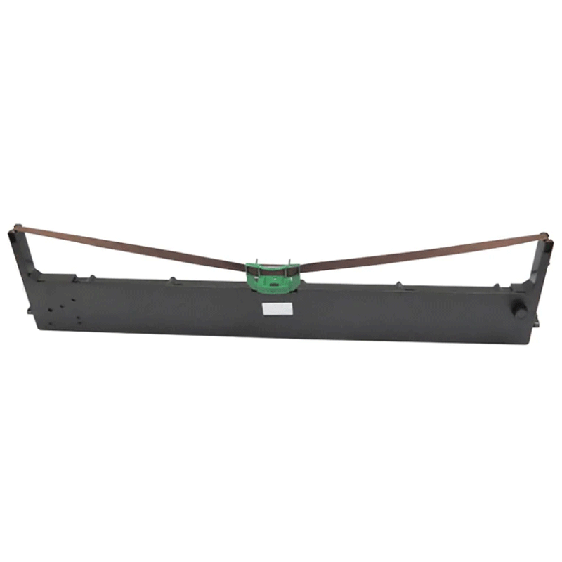 ریبون پرینتر سوزنی بست مارک مدل +Sp40 — تصویر ۲