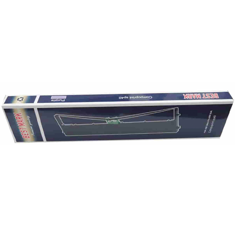 ریبون پرینتر سوزنی بست مارک مدل +Sp40