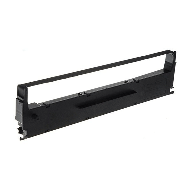 ریبون پرینتر سوزنی بست مارک مدل LQ300 — تصویر ۲